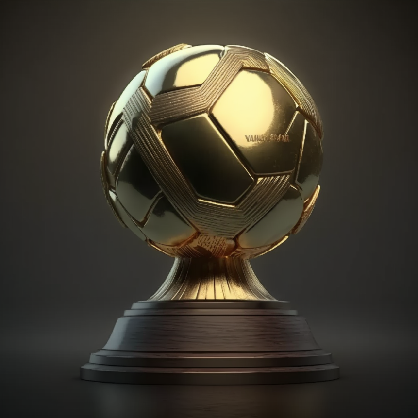 Награды в рамках Футбольной Лиги Европы